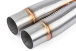 APR Catback Exhaust X-Pipe Kit - Audi S6/S7/RS6/RS7 (C7) - Image 3 - APR Thumbnail