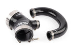 APR DV Conversion Kit & Turbo Outlet Hose - Volkswagen Golf GTI (Mk8/CD) - Image 2 - APR Thumbnail