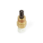AEM Air Temp Sensor Kit – 3/8" NPT with Connector & Pins - Chicane Australia - AEM Electronics Thumbnail