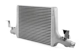APR Intercooler System - Audi A4/A5 (B8/B8.5) 1.8T/2.0T