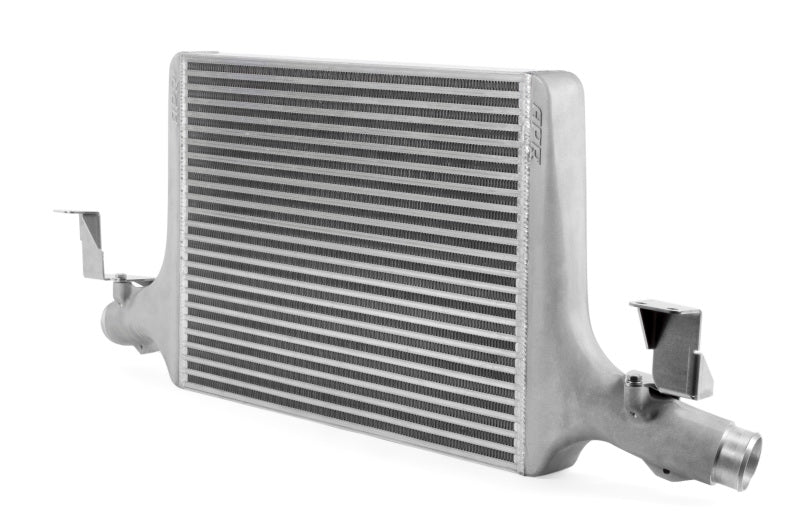 APR Intercooler System - Audi A4/A5 (B8/B8.5) 1.8T/2.0T - APR