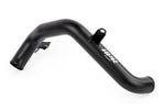 APR Charge Pipe Full System - Audi S3 (8Y) / Volkswagen Golf R (Mk8/CD) - 2.0T EA888.4 - Image 3 - APR Thumbnail