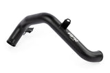 APR Turbo Outlet Pipe - Audi A3/S3 (8Y) / Volkswagen Golf R/GTI (CD) - 2.0T