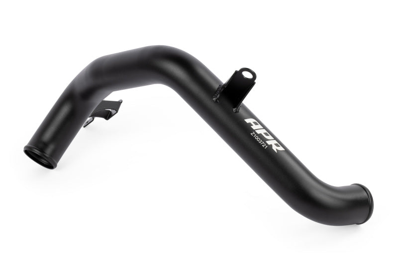 APR Turbo Outlet Pipe - Audi A3/S3 (8Y) / Volkswagen Golf R/GTI (CD) - 2.0T - APR