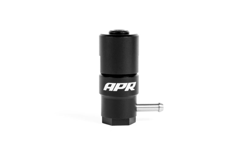 APR Boost Tap - Full Kit - Porsche Macan (95B.1/95B.2) 2017-2021 - Image 2