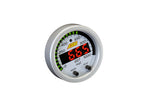 AEM X-Series EGT Gauge - Universal - 0-1800F - Image 6 - AEM Electronics Thumbnail