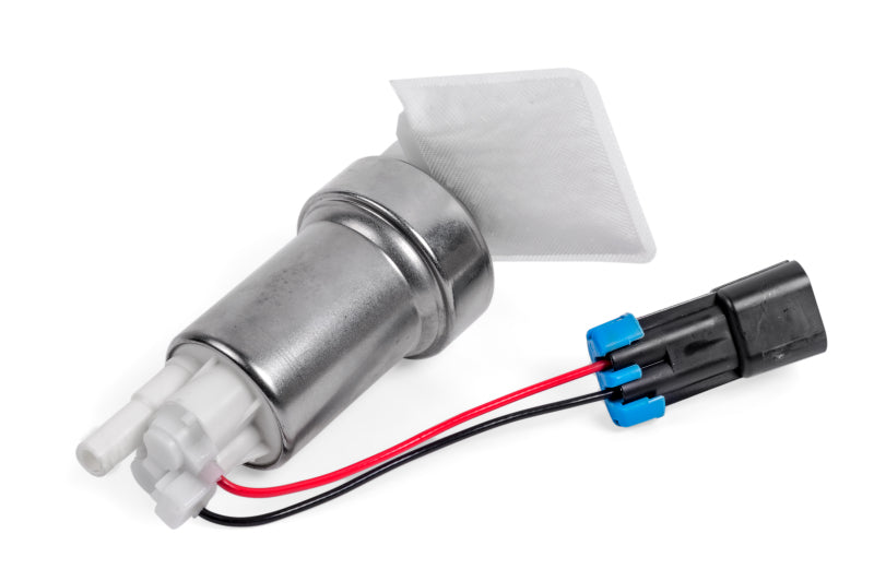 APR Fueling Kit - Audi Q3 2021-2026 - Stage 3+ LPFP - Image 2 - APR