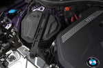 Dinan Cold Air Intake - BMW 230i (G42) / 330i/430i (G20/G22/G23/G26) - Image 3 - Dinan Thumbnail