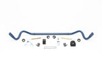 Dinan Adjustable Front Sway Bar - BMW 328i/335i (E90/E92/E93) / BMW 128i/135i (E82) - 28mm - Dinan Thumbnail