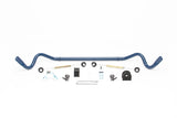 Dinan Adjustable Front Sway Bar - BMW 328i/335i (E90/E92/E93) / BMW 128i/135i (E82) - 28mm