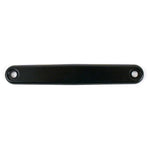 GrimmSpeed Antenna Delete Plate - Subaru Impreza / WRX (GDA/GGA) / STI (GDB) - Image 3 - GrimmSpeed Thumbnail