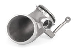 APR Turbo Inlet Pipe - Audi Q3 2019-2026 - Image 3 - APR Thumbnail