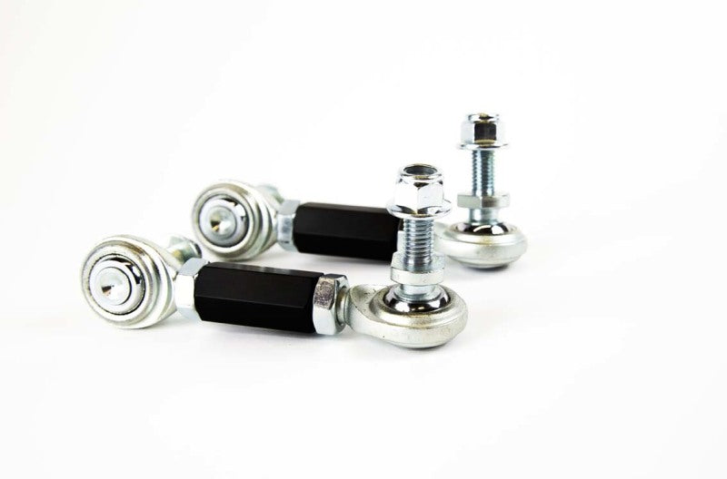 SPL Parts PRO Rear Swaybar Endlinks - Nissan 350Z (Z33) / 370Z (Z34) - Image 2