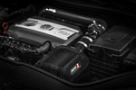 APR Carbon Fiber Intake System - Audi/Volkswagen (PQ35) 1.8T/2.0T - Image 15 - APR Thumbnail