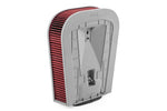 APR Intake Filter - Audi Q7/Q8/SQ7/SQ8 (4M) / Porsche Cayenne (9Y) - Image 3 - APR Thumbnail