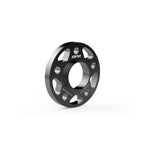 APR Wheel Spacers - Universal - 5x112 66.5mm CB 20mm - Image 2 - APR Thumbnail