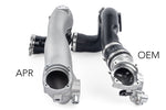 APR Throttle Body Inlet System - Audi RS3 (8V/8Y) / TT RS (8S Facelift) - 2.5T - Image 14 - APR Thumbnail