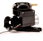 GFB Deceptor Pro II Electronic Blow Off Valve - Subaru WRX/STI (GC8) MY99-00 / Forester GT (SF) / Forester XT (SG) MY03-05 / Liberty B4 (BE/BH) - Image 3 - GFB Thumbnail