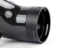 Dinan Carbon Fibre Turbo Inlet Pipe - BMW M340i/M440i (G20/G22/G23/G26) / BMW M240i (G42) - Image 6 - Dinan Thumbnail