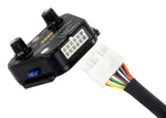 AEM V2 5 Gallon Diesel Water/Methanol Injection Kit - Universal - Multi Input - Image 21 - AEM Electronics Thumbnail