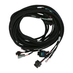 AEM VCU Universal LV Rear Harness - Universal - AEM Electronics Thumbnail