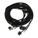 AEM VCU Universal LV Rear Harness - Universal