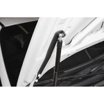 GrimmSpeed High-Lift Hood Struts - Subaru BRZ (ZD8) / Toyota GR86 (ZN8) - Image 4 - GrimmSpeed Thumbnail