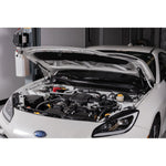 GrimmSpeed High-Lift Hood Struts - Subaru BRZ (ZD8) / Toyota GR86 (ZN8) - Image 6 - GrimmSpeed Thumbnail