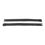 GrimmSpeed High-Lift Hood Struts - Subaru BRZ (ZD8) / Toyota GR86 (ZN8) - Image 5 - GrimmSpeed Thumbnail