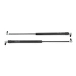 GrimmSpeed High-Lift Hood Struts - Subaru BRZ (ZD8) / Toyota GR86 (ZN8) - Image 3 - GrimmSpeed Thumbnail