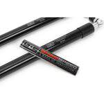 GrimmSpeed High-Lift Hood Struts - Subaru BRZ (ZD8) / Toyota GR86 (ZN8) - Image 10 - GrimmSpeed Thumbnail