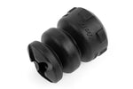 APR Lowering Bumpstops - Front & Rear - VW Golf R/GTI/Jetta/Jetta GLI - Image 3 - APR Thumbnail
