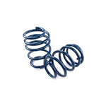 Dinan Performance Spring Set - BMW X3 M/X4 M (F97/F98) - Image 3 - Dinan Thumbnail
