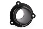 APR Charge Pipe Full System - Audi A3 (8Y) / Volkswagen Golf GTI (Mk8/CD) - Image 10 - APR Thumbnail