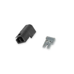 AEM Water Temp Sensor Kit – 1/8" NPT with Connector & Pins - Chicane Australia - AEM Electronics Thumbnail