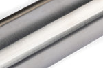 APR Catback Exhaust System - Audi RS3 Sedan (8Y) - Image 13 - APR Thumbnail