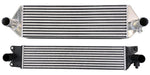 HKS Intercooler Kit – Toyota GR Yaris GXPA16 (2020+) - Chicane Australia - HKS Thumbnail