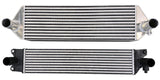 HKS Intercooler Kit – Toyota GR Yaris GXPA16 (2020+)