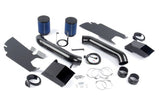 Dinan Cold Air Intake - BMW M5 (E39)