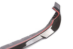 Dinan Carbon Fibre Front Lip - BMW M3/M4 (G80/G82/G83) - Image 7 - Dinan Thumbnail
