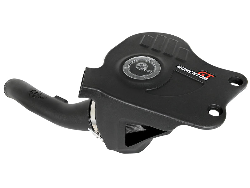 aFe Momentum GT Cold Air Intake - BMW Z4 sDrive28i (E89) - 2.0L Turbo N20