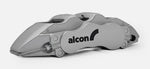 Alcon CAR97 Mono6 6-Piston Front Calipers – Pair - Chicane Australia - Alcon Thumbnail