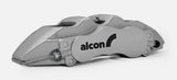 Alcon Calipers Front - CAR97 "Mono6" - 6-Piston