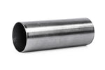 APR Catback Exhaust System - Volkswagen Golf GTI (Mk7) - w/Front Muffler - Image 13 - APR Thumbnail