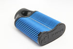 Dinan Air Filter - BMW X5 M (2015-2018) - Image 3 - Dinan Thumbnail