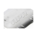 APR Premium Helmholtz Resonator - Universal - 76mm (3in) Offset - 243x240x110mm - Image 4 - APR Thumbnail
