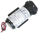 AEM V3 Water/Methanol Injection HD Kit - Universal - No Reservoir - Image 12 - AEM Electronics Thumbnail