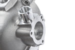 APR Throttle Body Inlet System - Audi RS3 (8V/8Y) / TT RS (8S Facelift) - 2.5T - Image 5 - APR Thumbnail
