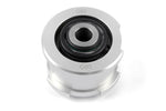 Dinan Tension Strut Ball Joint Kit - BMW M2/M3/M4 (G80/G82/G83/G87) - Front - Image 5 - Dinan Thumbnail