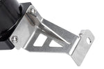 APR Transmission Catch Can & Breather System - Audi RS3 (8V) / TT RS (8S) - Image 5 - APR Thumbnail